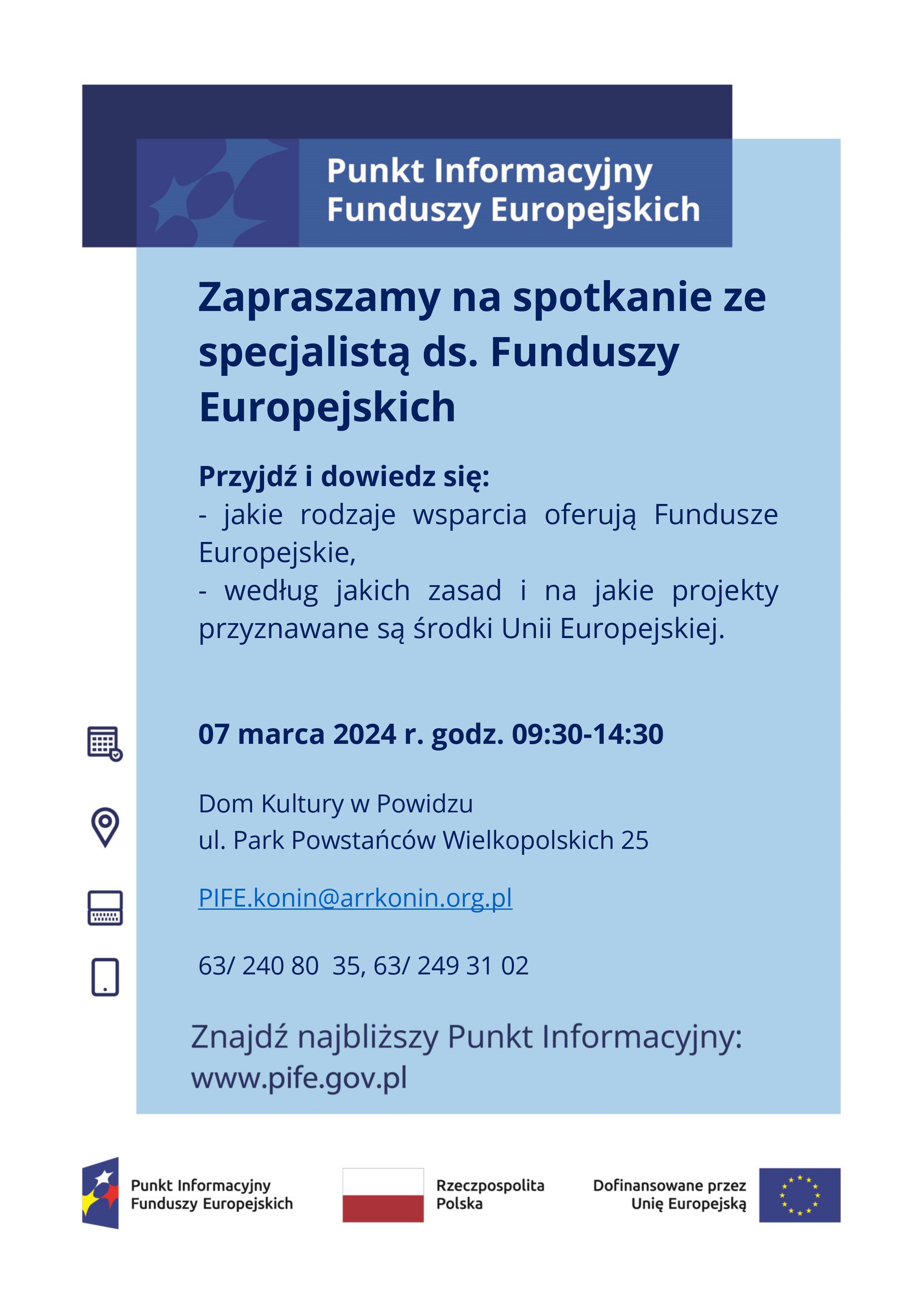 Plakat MPI_Powidz.jpg